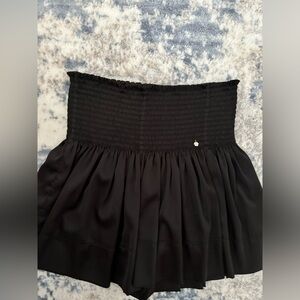 Natural Life Shorts!!